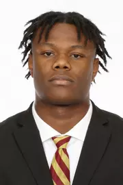 Headshots: La Jessie Harrold - Football
Use Image #25-001RL (063)