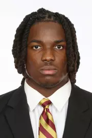 Headshots: Deante McCray - Football
Use Image #25-001RL (024)
