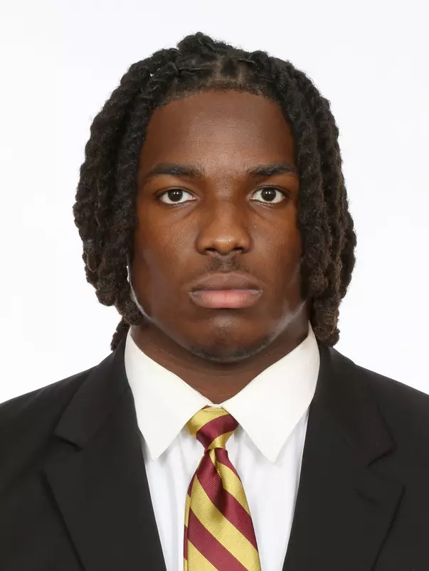 Headshots: Deante McCray - Football
Use Image #25-001RL (024)