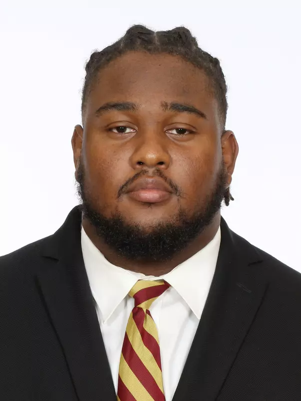 Headshots: Adrian Medley - Football
Use Image #25-001RL (032)