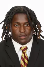 Headshots: Ethan Pritchard - Football
Use Image #25-001RL (048)