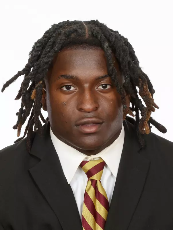 Headshots: Ethan Pritchard - Football
Use Image #25-001RL (048)