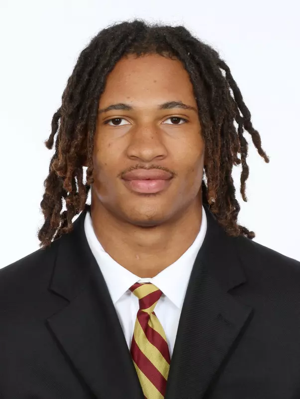 Headshots: Max Redmon - Football
Use Image #25-001RL (044)