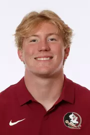 Jake Atwood