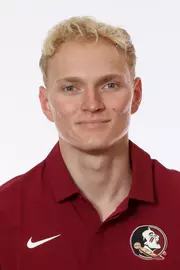 Zach Extine