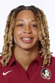 Micayah Holland