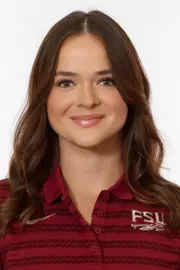 Kate Finkelstein