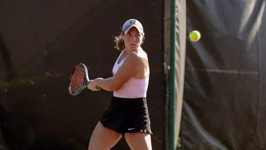 Mary Boyce Deatherage