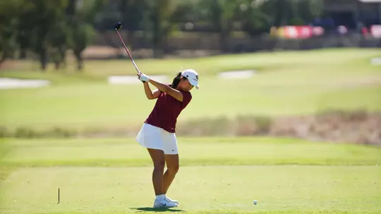 Haruhi for East Lake