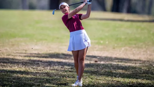 Sophia for East Lake 2