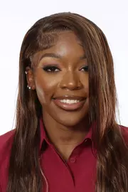 Takiyah Ferguson