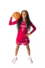 Asia Lee