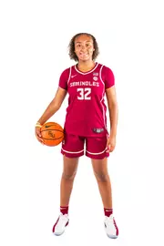 Missy Odom
