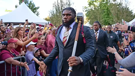 Darrell_Jackson_Jr._FSU_vs_Miami