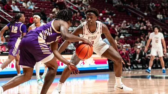 Thomas for Defensive Story