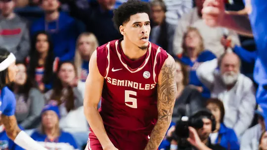 Kobe for UT Martin Preview