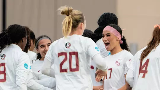 Heather Gilchrist, Mimi Van Zanten