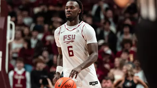 McCray V for Alabama State Preview