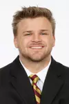 Jake Swift_Coat & Tie