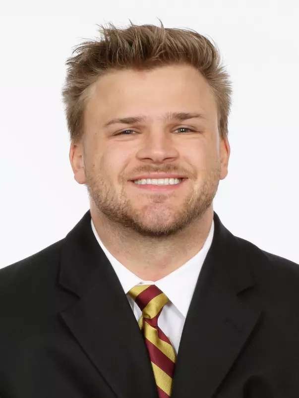 Jake Swift_Coat & Tie
