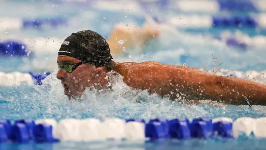 Michel Arkhangelskiy