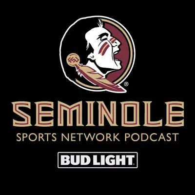 Podcast Image