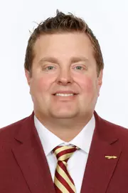 Jeff Culhane