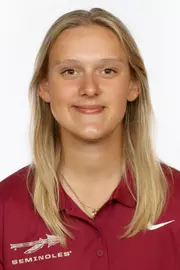 Elin Pudas Remler