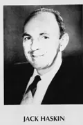 Jack Haskin