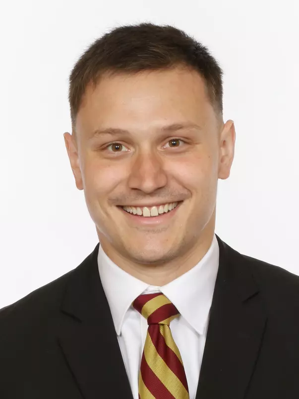 Johnny Fabrizius_Coat & Tie