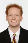 Kaden Danley