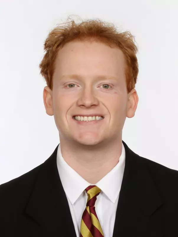 Kaden Danley