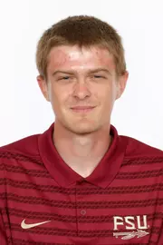 Ryan Poché
