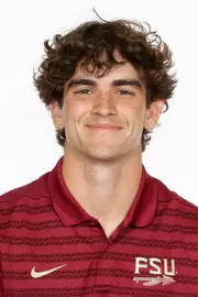Alex Thompson