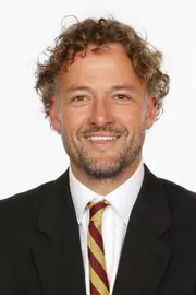 Erwin van Bennekom