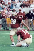 Sebastian Janikowski
