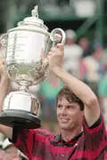 Paul Azinger