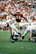 Jamal Reynolds
