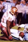 Andre Wadsworth
