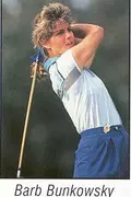 Barbara Bunkowsky