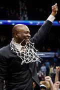 Leonard Hamilton