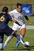 Toni Pressley