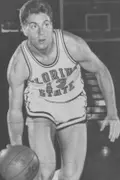 Dave Cowens