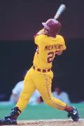 Doug Mientkiewicz