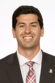 Cristian Gonzalez Mendez