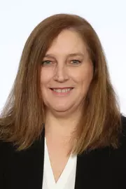 Amy Hanstein