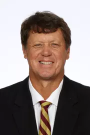 Dwayne Hultquist