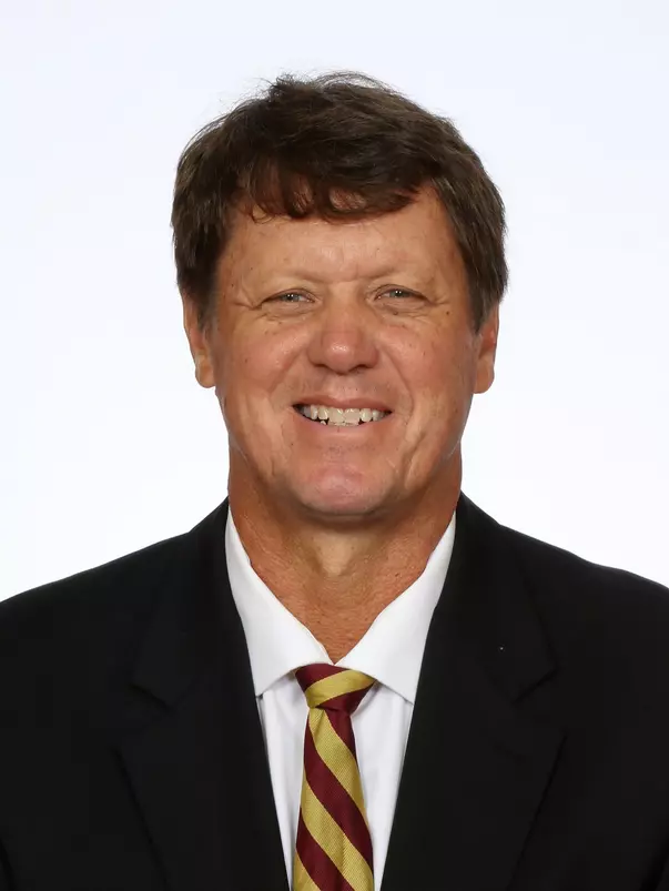 Hultquist, Dwayne 23-181RL (139).jpg