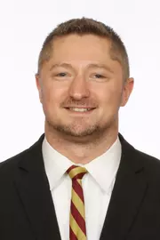 Erik Myyra