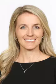 Kelly Nielsen